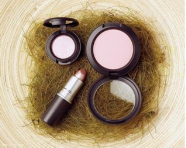 行業(yè)中的實力派 絲琪蘭美妝超市全方位為您展示