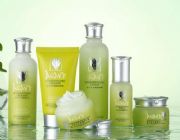 解決膚質(zhì)問(wèn)題 絲琪蘭美妝連鎖店讓你遇見(jiàn)最美好的他