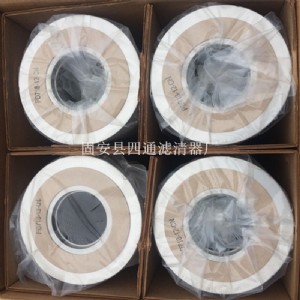 ͙C hp321-12-geVpd511-12-c