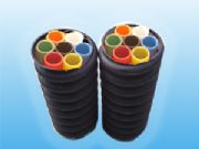 山東優質集束管專業銷售