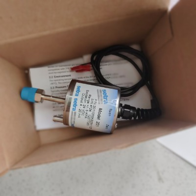 SetraModel 201΢퉺