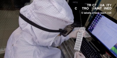 K݈@^(q)LINTECom(bio)VOCsǧָy㑰S