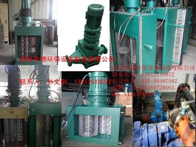 ϾеI(y)ṩdfs͸D(zhun)ĸC(j)500*3