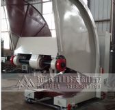 廠家現(xiàn)貨供應(yīng)圓盤鋸石機(jī)價(jià)格_荒料鋸石機(jī)_大型圓盤鋸石機(jī)精品