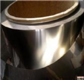 2.4656tϽ𼚽z ߜgԺϽɽz