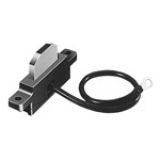 ձpanasonicnationaldh6811k1