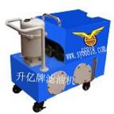 V͙C  ɽ|V͙C xęC(D)