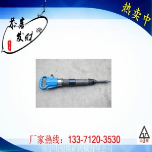 g10風鎬,g20風鎬價格