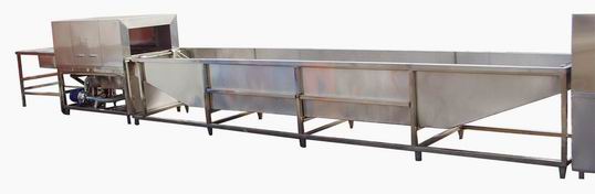 ȫԄ(dng)ϴC(j)aL(zhng)ϴC(j)