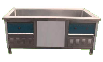 ɽ|Ԅ(dng)ϴC(j)au;ϴC(j)