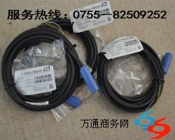 電纜CYK10-A101九九出售中