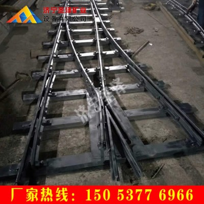 úVF؛r  úVҎ̖  úV̖g