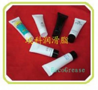 ܛСb֬ܛܰb֬ܛܝ֬