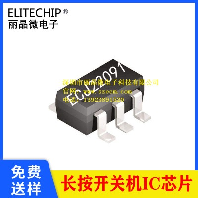 һI_Pic L_PCλоƬ a_Pic