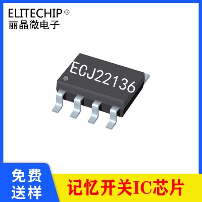 ӛ_PCоƬ 8__PԴоƬ ͹һI_PCic