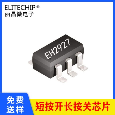 ̰_CL1/3PCоƬ sot23-6IһI_PC