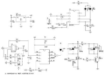 ӕr_PоƬӾQݔСоƬ