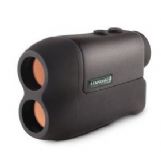 DŵTrueyard yx/yhR YP900 (R^)