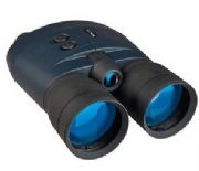 ORPHAW B550 pͲtҹҕx{IȿƼ