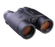 DŵTRUEYARD BP1800 pͲhRyx 1800a