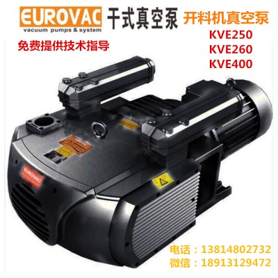 KVE400ձ