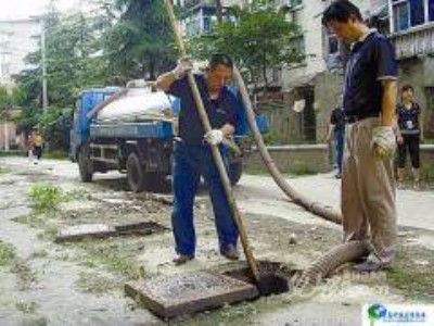 K݈@^(q)܇S@^(q)܇{ͬc(din)