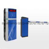 ͣ܇ϵy Aͣ܇ |ͣ܇ ͣ܇ϵy