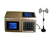 _(ti)ʽM(fi)C(j)oһͨM(fi)C(j)M(fi)C(j)