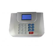 oM(fi)C(j)У@򿨙C(j)ʳô򿨙C(j)͏dM(fi)C(j)Θ@M(fi)C(j)