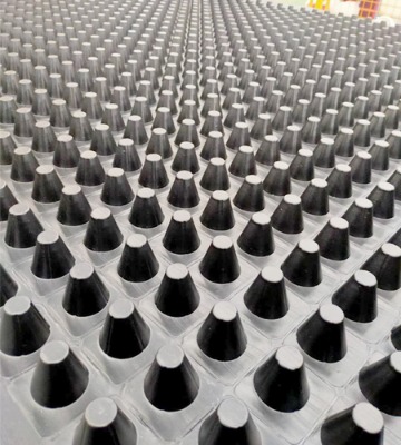 o10mm-60mmճʽ͹ˮ/aNһw