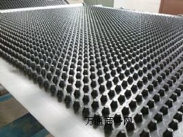 麣܇픷Nֲˮʩ+ˮSl