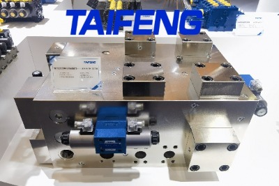 ߵ͉ГQ늿ؼyMTJCFZ6-DK-GCDHmû