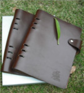 筆記本定制logo 筆記本定做印logo定制工廠 定制本子印