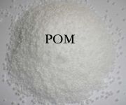 pom美國杜邦廠家上海一級代理商