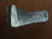 Ьװl(f)݄/EVAЬװl(f)݄/PEЬװl(f)݄/PVCЬװl(f)݄