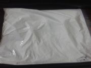 h(hun)zl(f)݄/oζzDl(f)݄/Mڹzl(f)݄