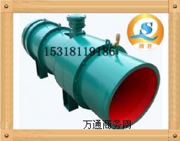 22kwúVÌSֲͨLC߀һķ