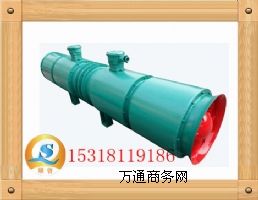 2014N55kwVÌSֲͨLC혆æ