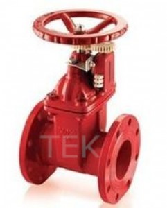 進(jìn)口信號(hào)閘閥