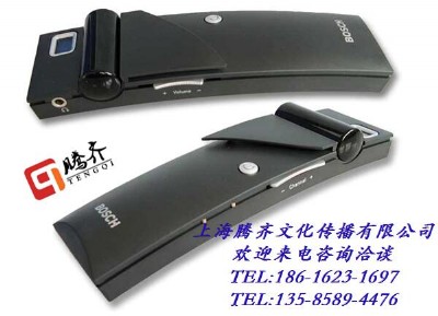 ͬИIno.1 dͬgOU˾