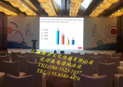 寧波投票表決器設備租賃/穩定!高效!不丟票