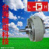 xS(chng)ֱN(xio)ŷx S0.6-10KGŷx