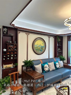 LɳҾߏSԒַľTƹTƏSҵַ