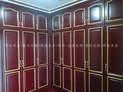 LɳӆƌľҾ߹ˇľT[  T