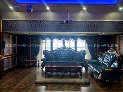 L(zhng)ɳӹ(sh)ľҾ߹ˇ(sh)ľ¹Tƹȫľ|(zh)