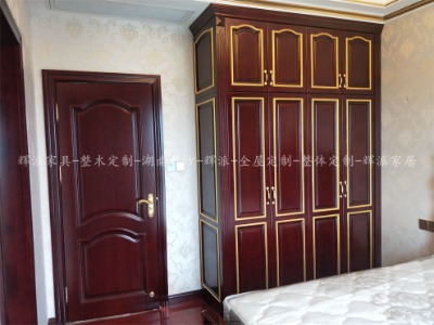 Lɳ،ľҾ߶ƣľ¹TӆgӭS