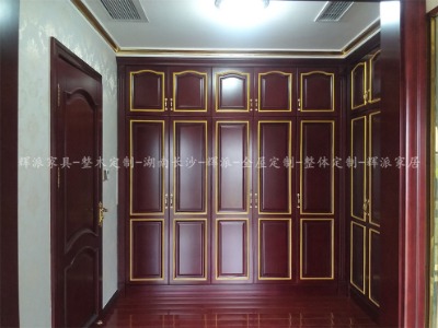 LɳľҾ߹ˇľЬTIJͬ