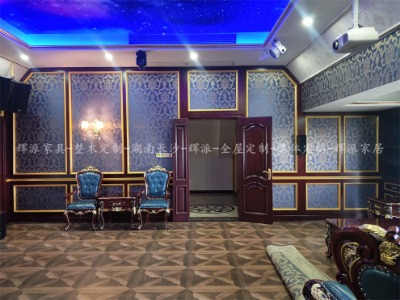 LɳewľҾߣľżܣƹӆƏSҳZ