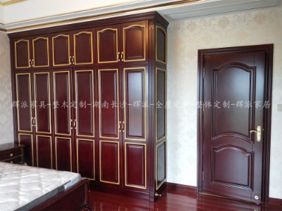 L(zhng)ɳ(sh)ľҾߣ(sh)ľƹTӆS