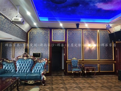 LɳӆwľҾߣľƹչʾӆӲľ